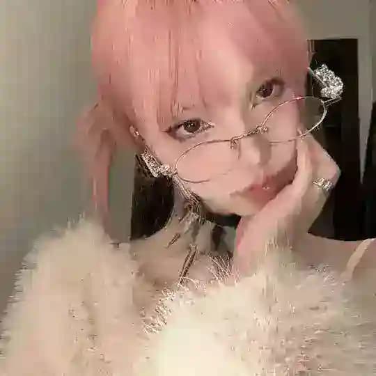 инфо @wonyou1g
