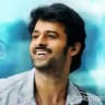PRABHAS FILMOGRAPHY