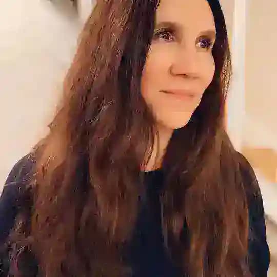 В чужой монастырь
