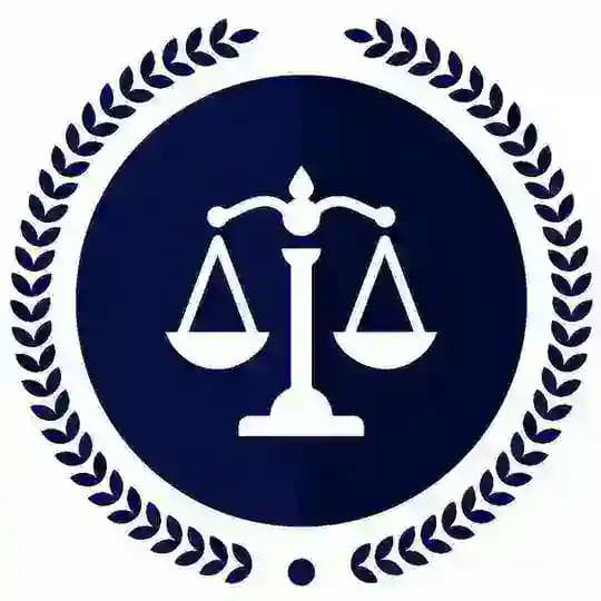 လက်တွေ့အမှုလိုက်ရှေ့နေများအတွက်လမ်းညွှန်