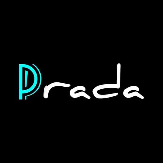 پرادا_ prada (اسپرت )
