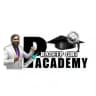 Pradeep Giri Academy