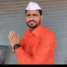 Pradip kadam graphics