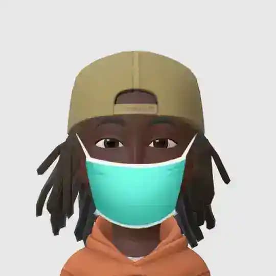 Yobman PRONO ⚽ Profile