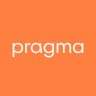 Pragma