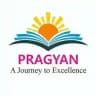 PRAGYAN