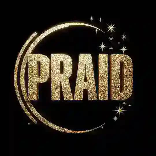 P R A I D