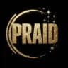 P R A I D