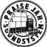 PRAISE JAH SOUND