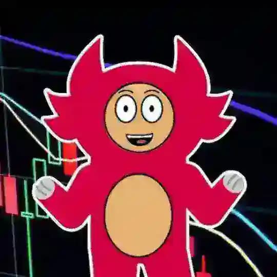 Praju Stock Research