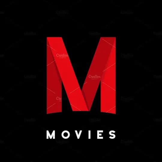 Main pranjal movies 📯