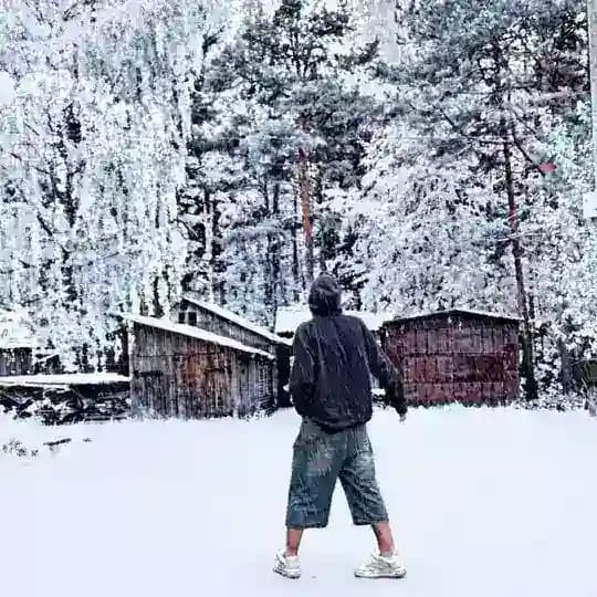 пранк