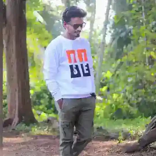 Prasads Unboxing