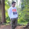 Prasads Unboxing