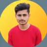 Prash Tech