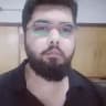 Prashant Dhavan Sir Official