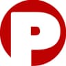 Pratham (Formerly RWz)