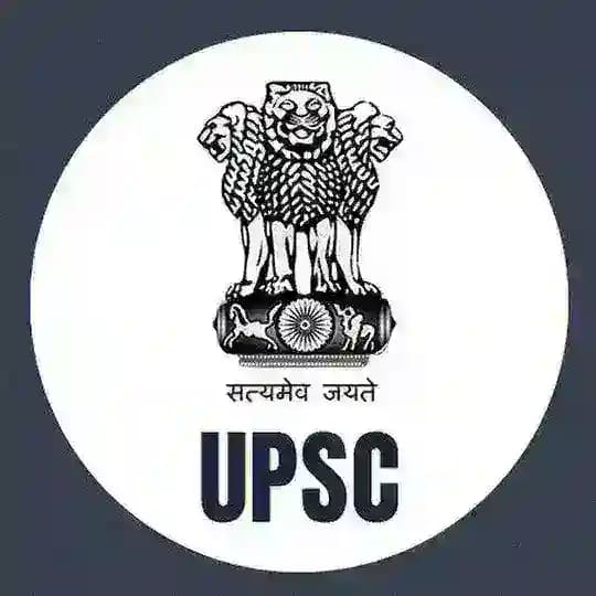 CSE TELEGRAM (Prelims - Mains)