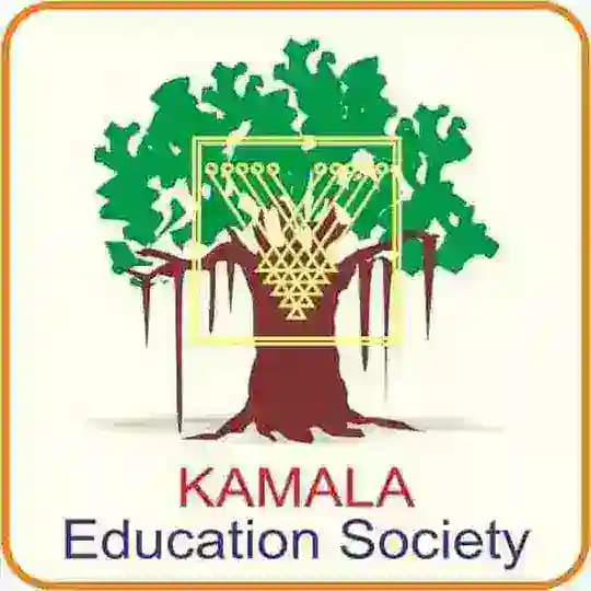 Pratibha College of Commerce & Computer Studies