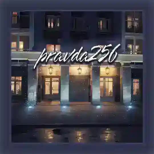 pravda256 (Жилье в Питере)