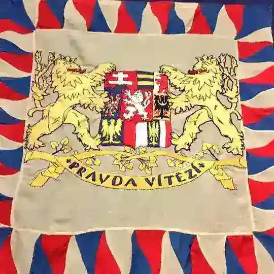 Pravda víťazí Profile