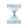 PRAVILA DVIЖENIA
