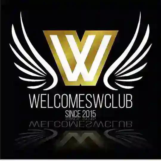 Правила SW CLUB WELCOME