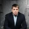 По закону и по совести