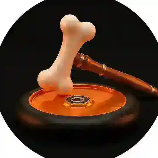 Костоправ