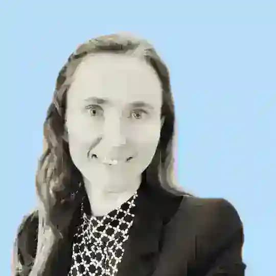 Право Австрії🇦🇹🇺🇦