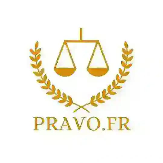 PRAVO.FR Франция. Иммиграция, визы, ВНЖ, гражданство