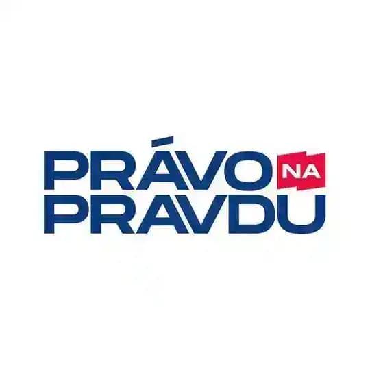 Právo na pravdu Profile