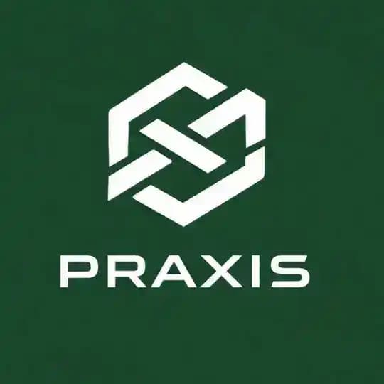 Praxis Capital