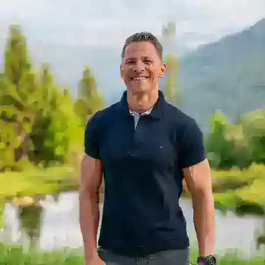 Praxis Dr. Micha