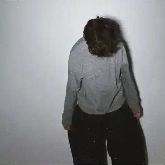 Прайс/отзывы/выдачи