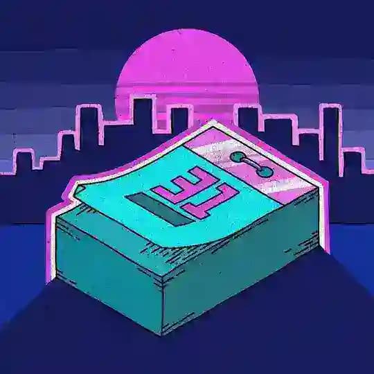 Календарь событий