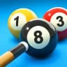 PRICE 8 BALL POOL