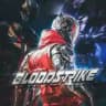 PRICE BLOOD STRIKE