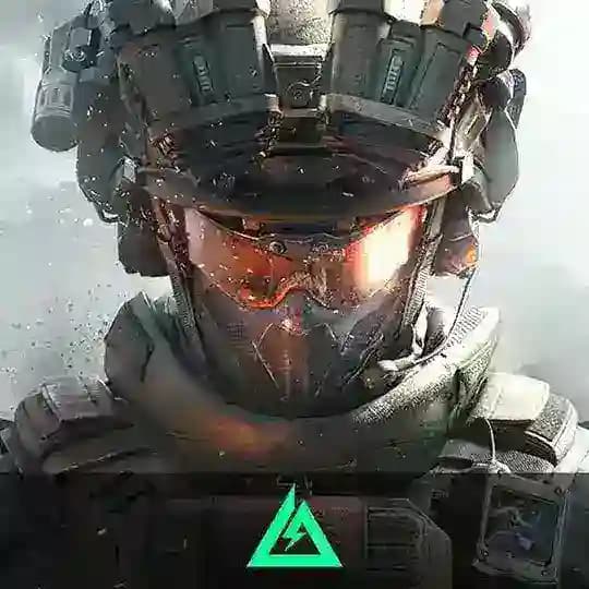 PRICE DELTA FORCE
