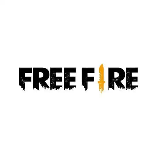 PRICE FREE FIRE