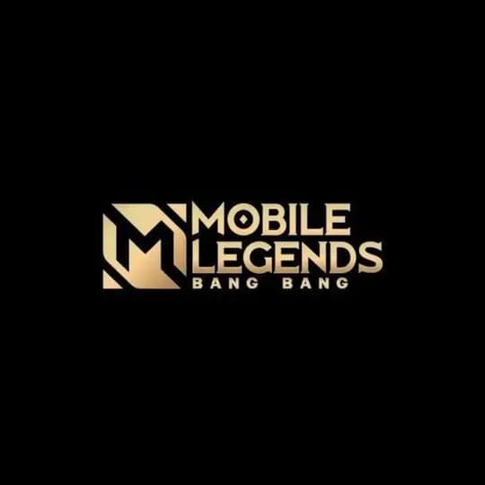 PRICE MOBILE LEGEND