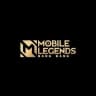 PRICE MOBILE LEGEND