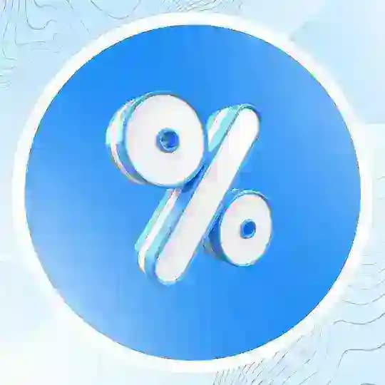 🧠 Арбитраж криптовалюты VS