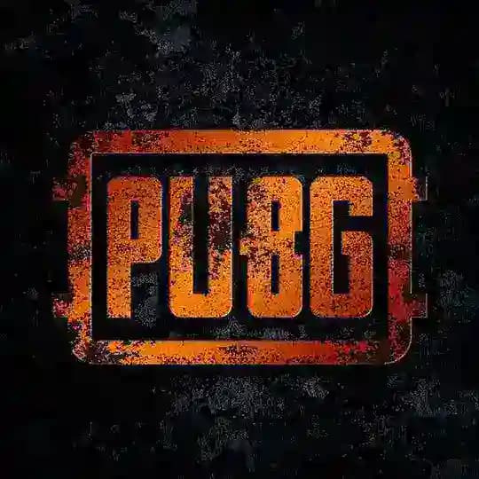 PRICE PUBG