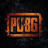 PRICE PUBG