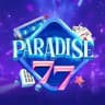 Paradise77mmchannel
