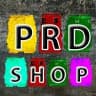 prdshop_ua