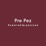 Pre pez