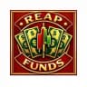 📊Reap funds fx Ai 📈 🖇️🚀