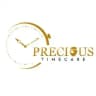 Precious Timecare